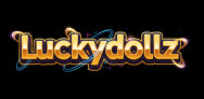 luckydollz
